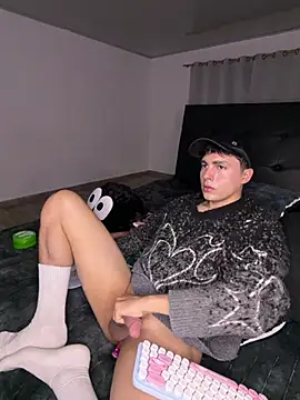 Samu__Hott21 – Naživo XXX chat