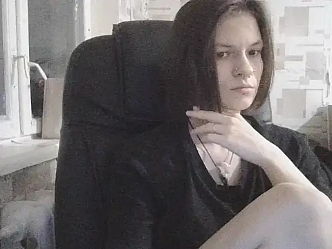 Kim__Ray Live XXX-Chat