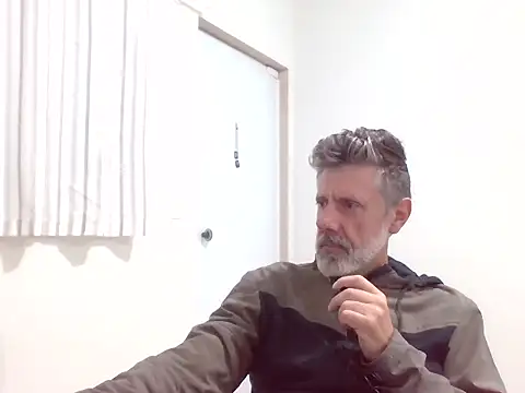 machoalpha459 Live XXX Chat