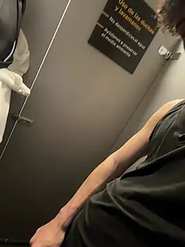 Živý XXX chat yoursexyjose