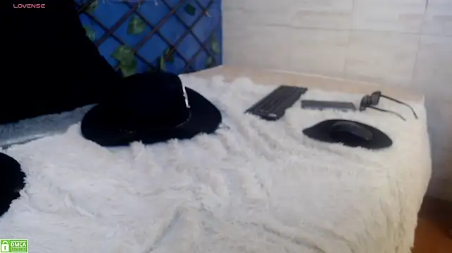 shelby_col's Live XXX Chat