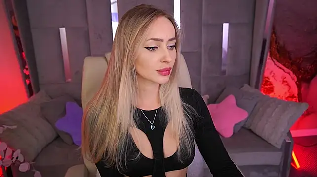 GraceCandy 라이브 XXX 채팅