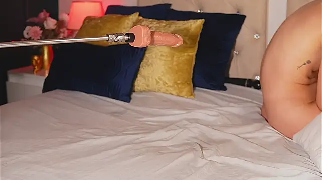 Živý XXX chat caroline_adams_