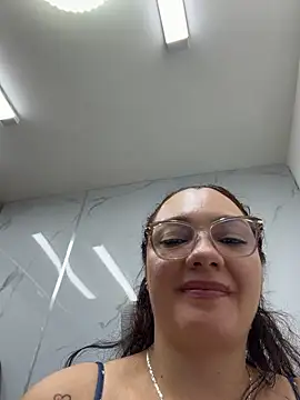 Chat XXX ao vivo de alicee16