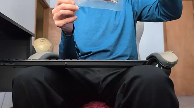 Czat XXX na żywo – Opondestre00420