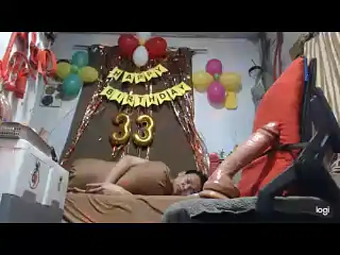 30cmHORSECOCKSELFSUCKER Live XXX-Chat