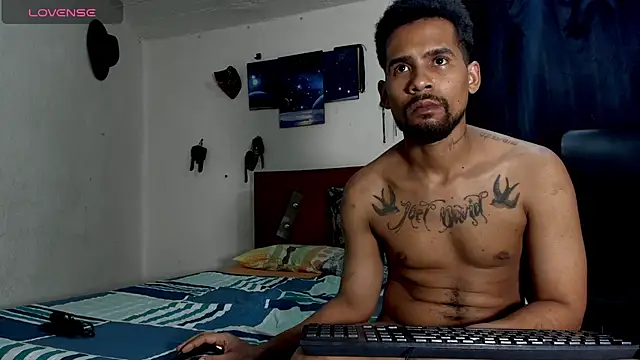 Živý XXX chat morbo_total69