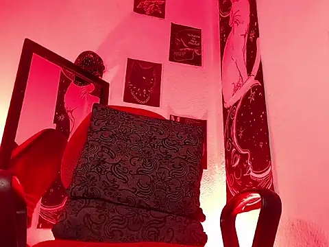 AlecBanne_ – Naživo XXX chat