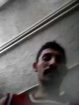 javppl13 Webcam show