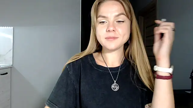 Sunbeam_ Live XXX-chat