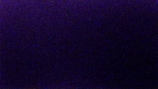 AngelaQueen_ Adlı Modelin Canlı XXX Sohbeti