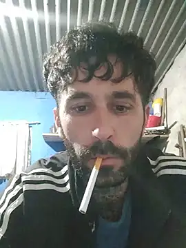 Chat XXX ao vivo de ferch0o12