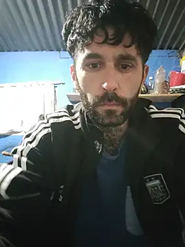 ferch0o12 – Naživo XXX chat