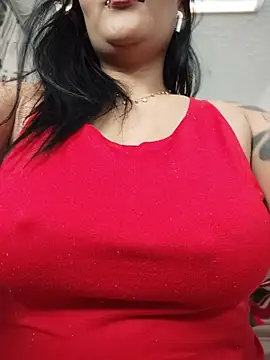 darsha_sahu Chat XXX live