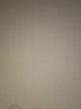 curchez_のライブXXXチャット