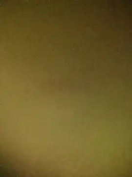 CowboyRM's Live XXX Chat