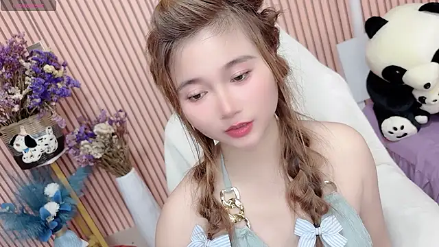 di-or- 라이브 XXX 채팅