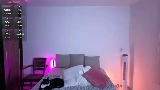sofix__'s Live XXX Chat
