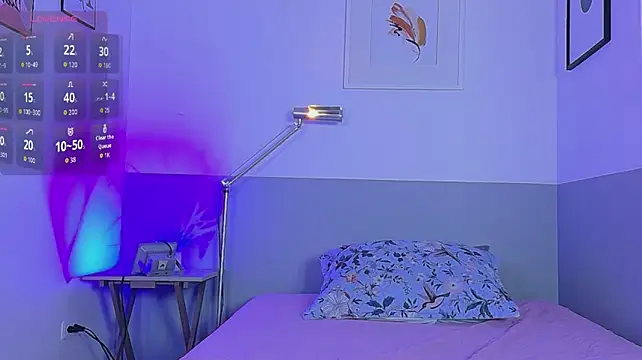 youngmommyy Live XXX-chat