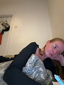 Chat XXX ao vivo de jannis1992