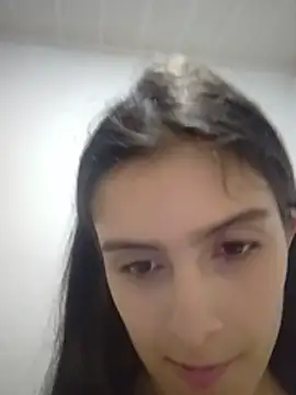 Webkamerová show Empume