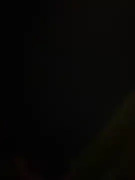 JockNThirsty Live XXX-chat