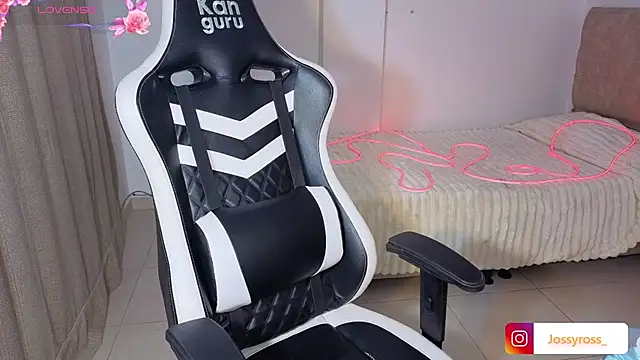 Victoryyy_ XXX чат на живо