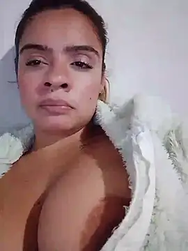 _sosexxxy1_ XXX чат на живо