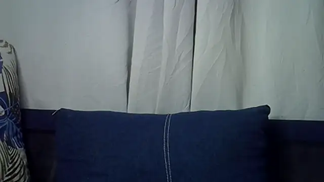 Chat +18 de Enkarxx ao vivo