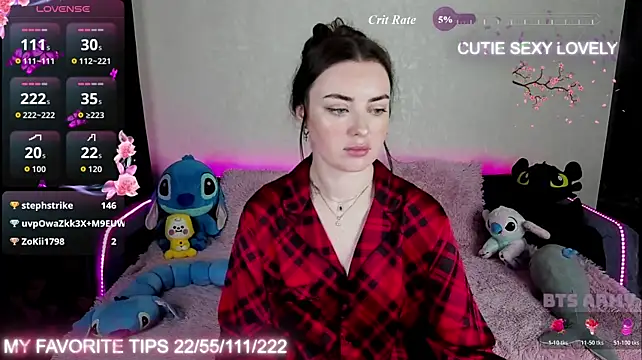 SemurMurn Live XXX chat