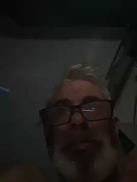 crisfootlicker Webcam show