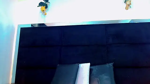 princessrainbowx 라이브 XXX 채팅