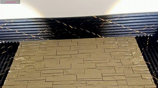 Lander_Cruz 现场XXX聊天