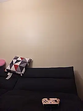 Ashloves_ 라이브 XXX 채팅
