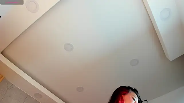 pirlywild Chat XXX live