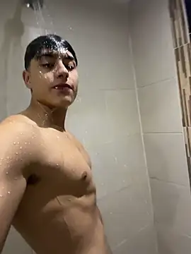 Lander_Cruz 라이브 XXX 채팅