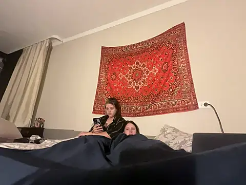 Živý XXX chat Catherine19Hunt