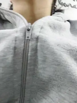 Chat XXX Live Elinaax