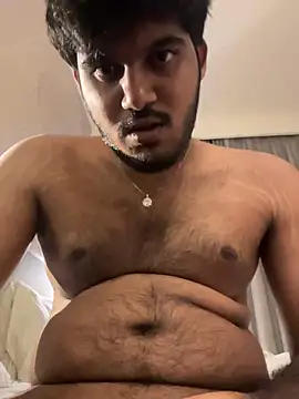 دردشة hotboy_hyd1 الجنسية المباشرة