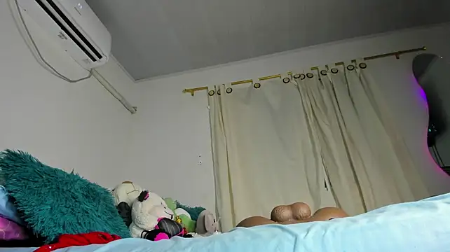 Chat XXX Live vennuss19