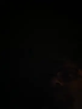 Czat XXX na żywo – crisfootlicker