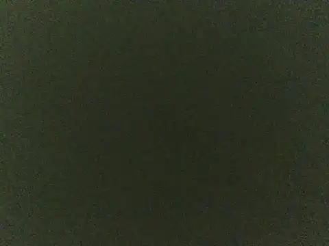 GilberMxx XXX чат на живо