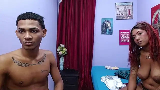 black_twinks 라이브 XXX 채팅