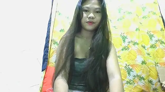 Chat XXX en directo de Badchix4you