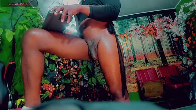 دردشة ambar_temptation الجنسية المباشرة