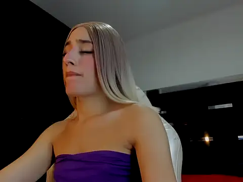 Živý XXX chat Miranda_bigcock3