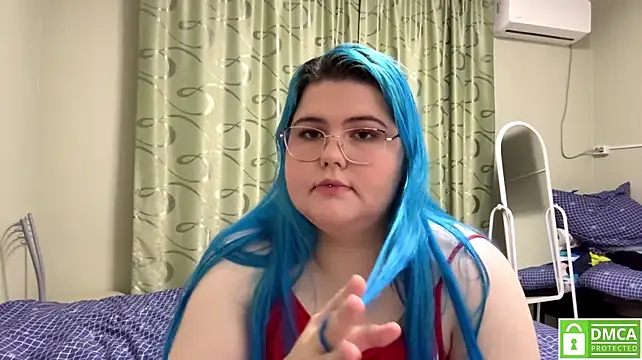 Chat +18 de SilentWavee ao vivo