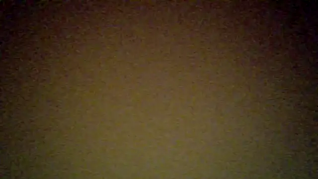 buffaloleather's Webcam Show