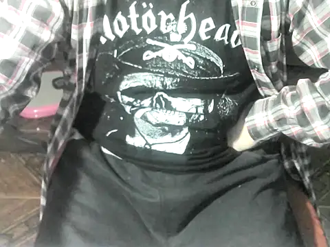 OreCam Live XXX-chat