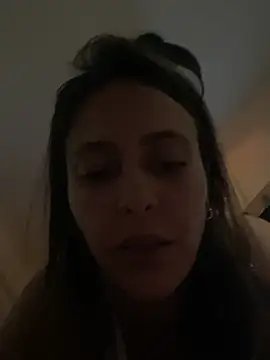 Gipoltergeist 라이브 XXX 채팅